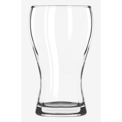 Libbey | Pub Mini Pub Glass, 5 oz (24-pack)