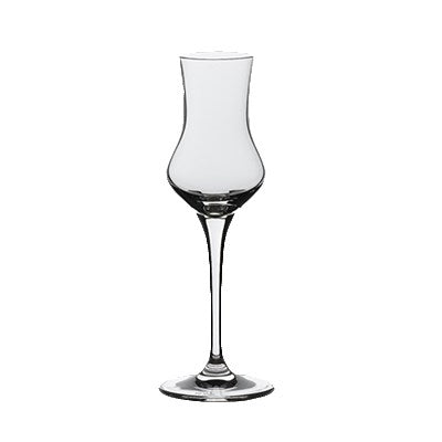 Steelite | Invitation Grappa, 3 oz (2 DZ) - ChefEquipment.com