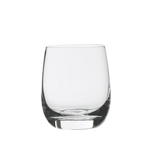 Steelite | Lunar Cocktail Tumbler, 10 oz (24-pack)