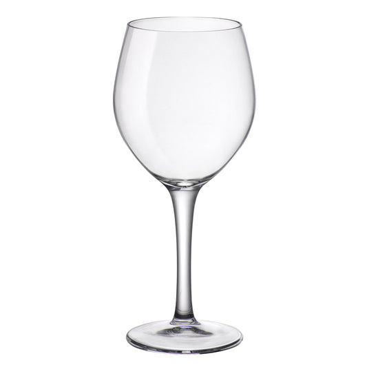 Steelite | Bormioli Rocco Kalix Goblet, 11 3/4 oz (12-pack)