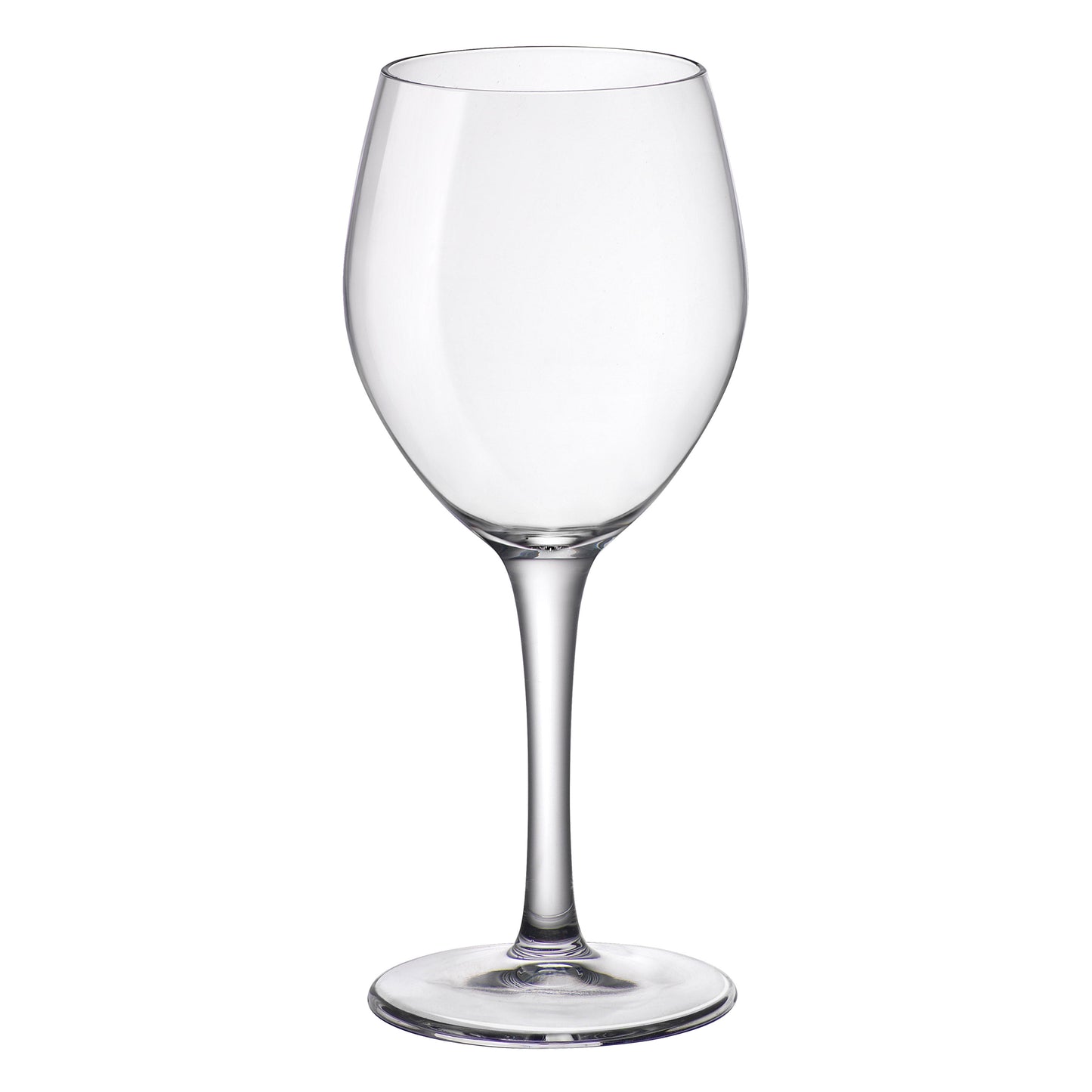 Steelite | Bormioli Rocco Kalix Wine Glass, 9 oz (1 DZ) - ChefEquipment.com