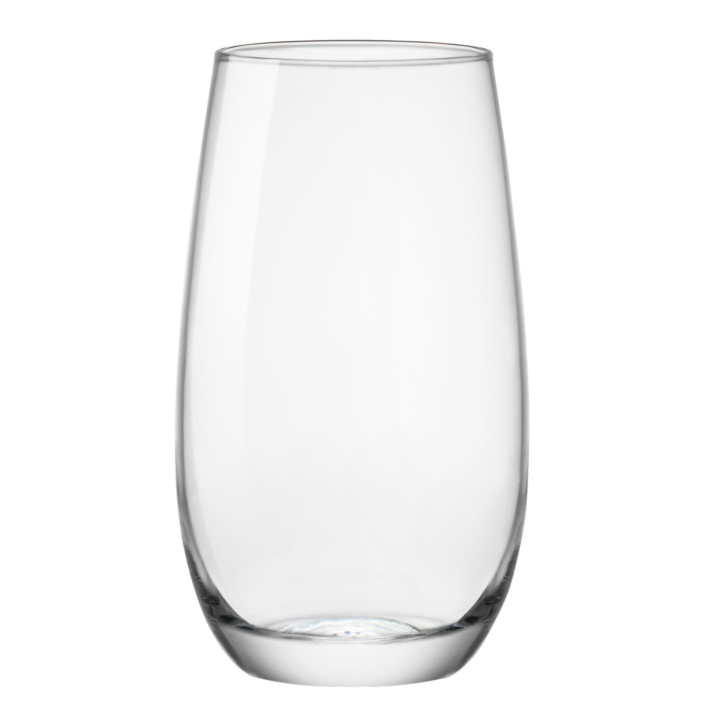Steelite | Bormioli Verre glacé Rocco Kalix, 13 1/2 oz (paquet de 12)