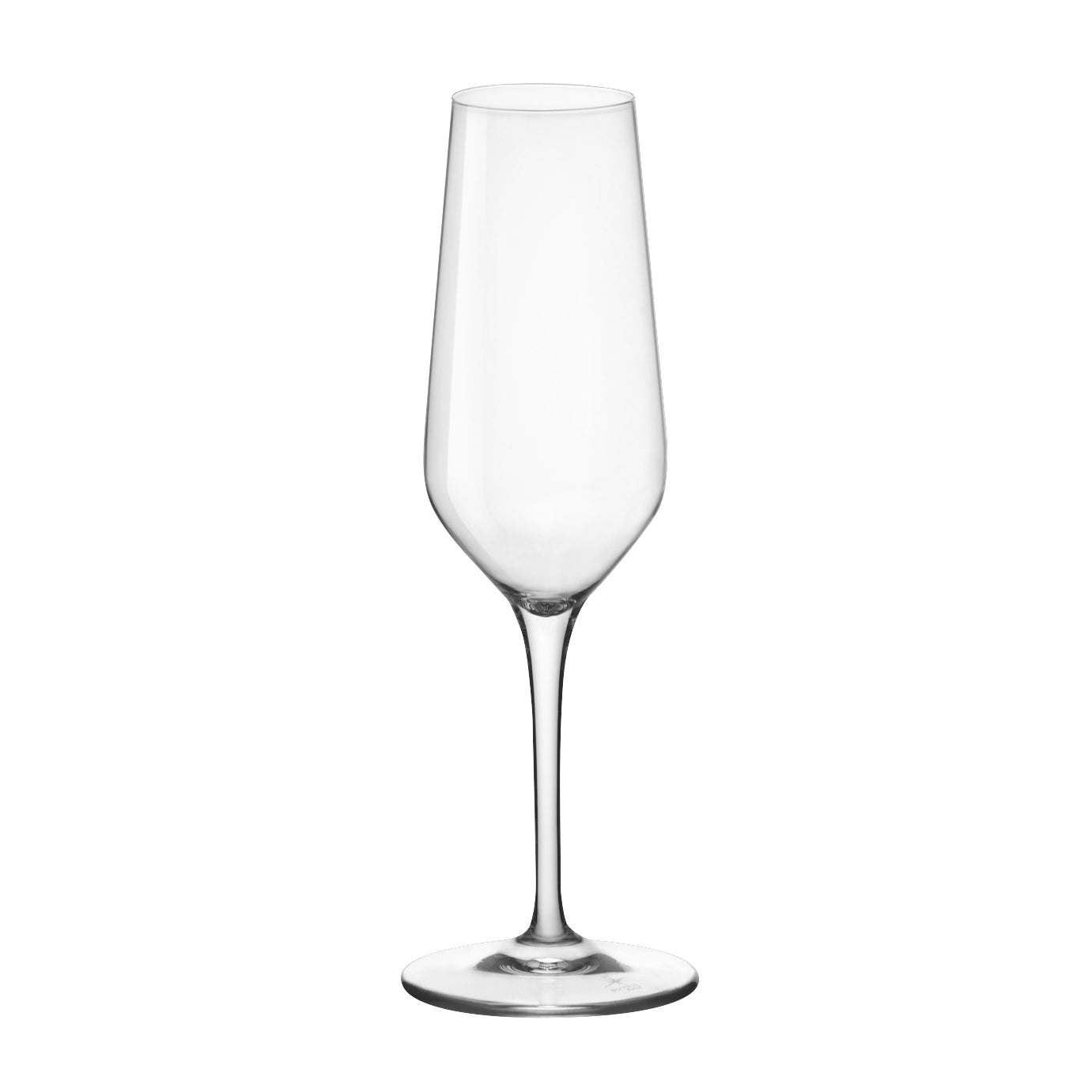 Steelite | Electra Champagne Glass, 7 3/4 oz (24-pack)