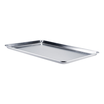 SignatureWares | Heavy Duty Bun Pan, Full Size, Aluminum 18 Gauge