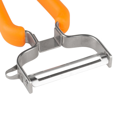 SignatureWares | Easy Grip Y Peeler