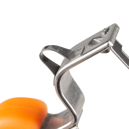 SignatureWares | Easy Grip Y Peeler