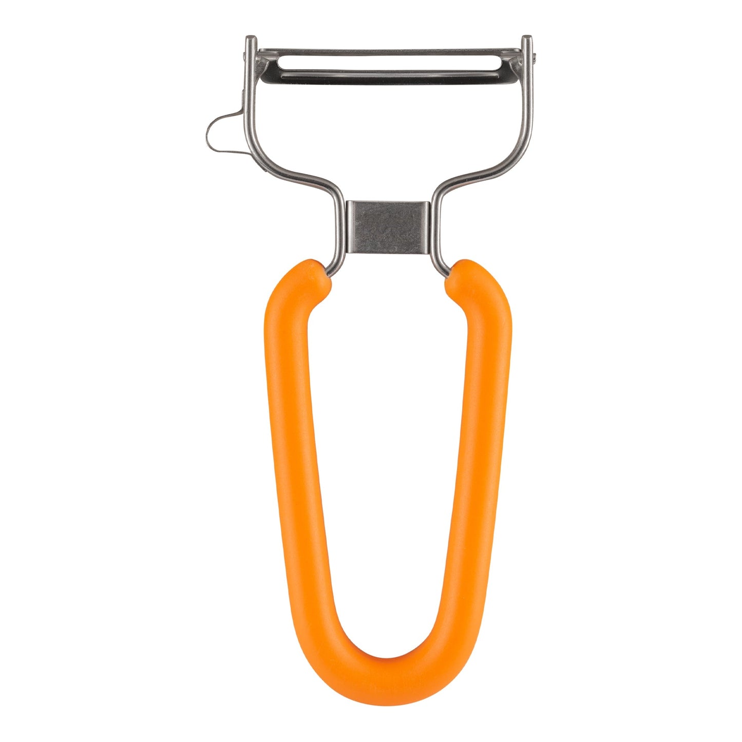 SignatureWares | Easy Grip Y Peeler