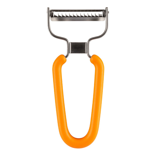 SignatureWares | Julienne Blade Y Peeler