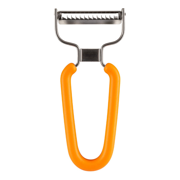 SignatureWares Julienne Blade Y Peeler - 901002 – Russell Hendrix