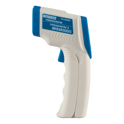 SignatureWares | Infrared Thermometer