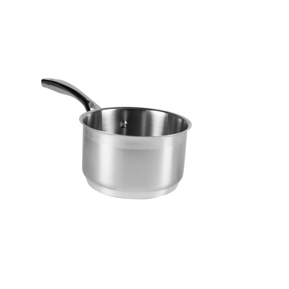 SignatureWares | Sauce Pan, 2 qt, Stainless Steel