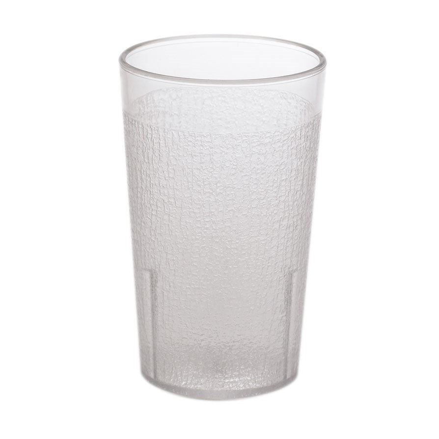 Cambro | Camwear Tumbler, 5.4 oz - ChefEquipment.com