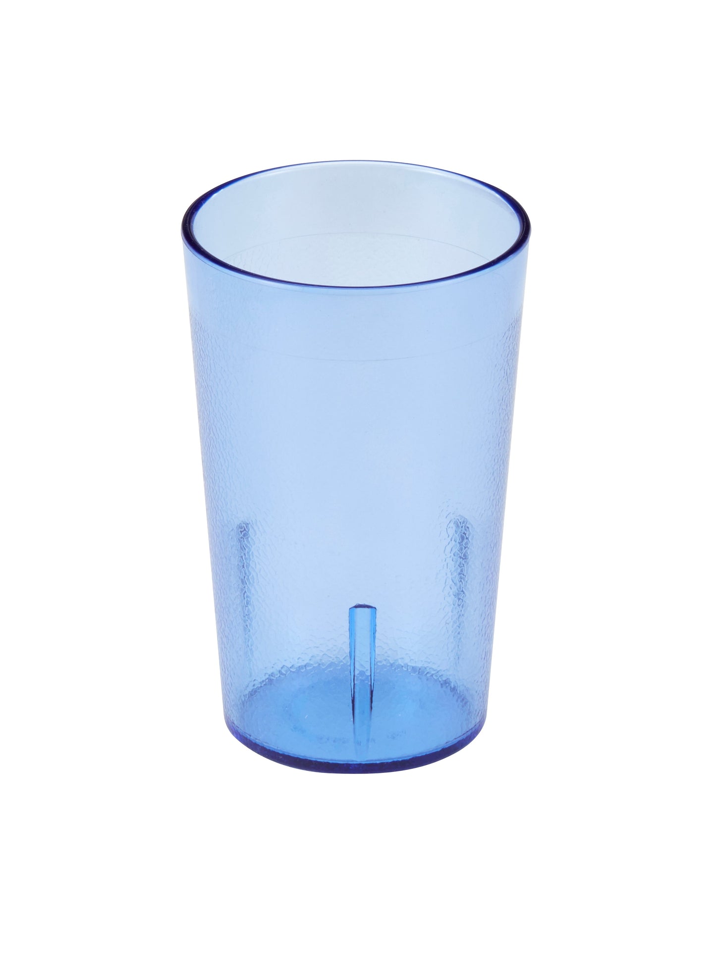 Cambro | Gobelet  Colorware, 5 oz, bleu