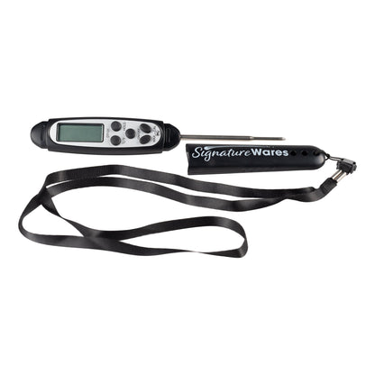 SignatureWares | Waterproof Pocket Thermometer