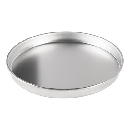 SignatureWares | Deep Dish Pizza Pan, 10" x 1", Aluminum