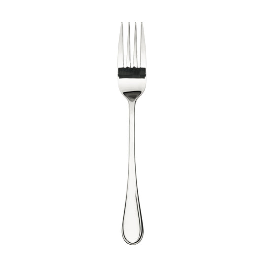 Browne | Lumino European Fork (12-pack)