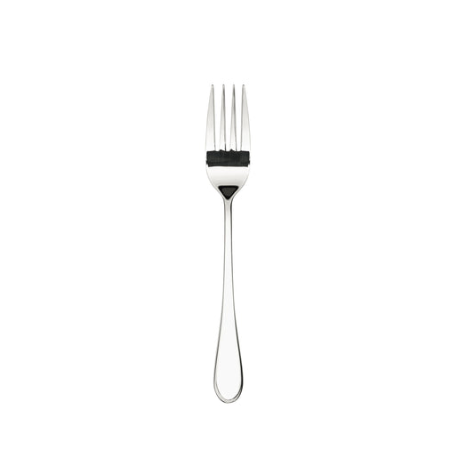 Browne | Lumino Salad Fork (12-pack)