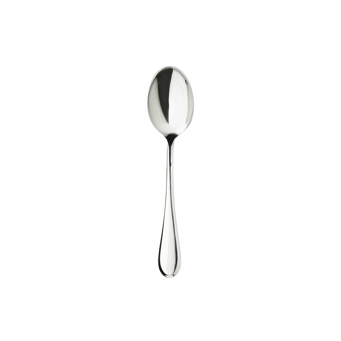 Browne | Lumino Round Soup Spoon (12-pack)