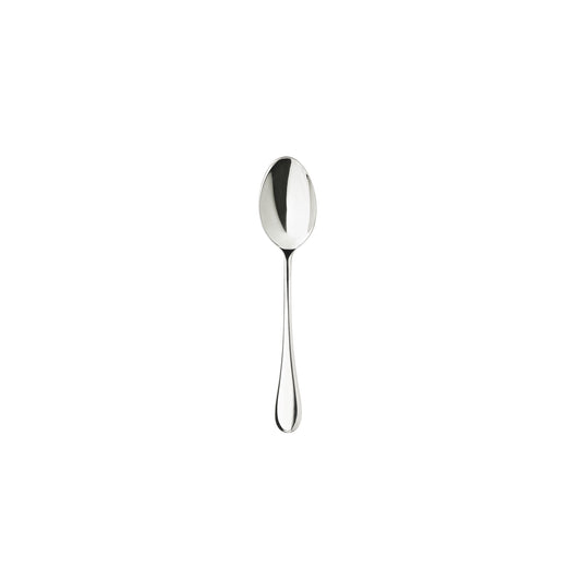 Browne | Lumino Teaspoon (12-pack)