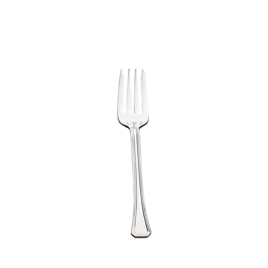 Browne | Oxford Salad Fork (12-pack)