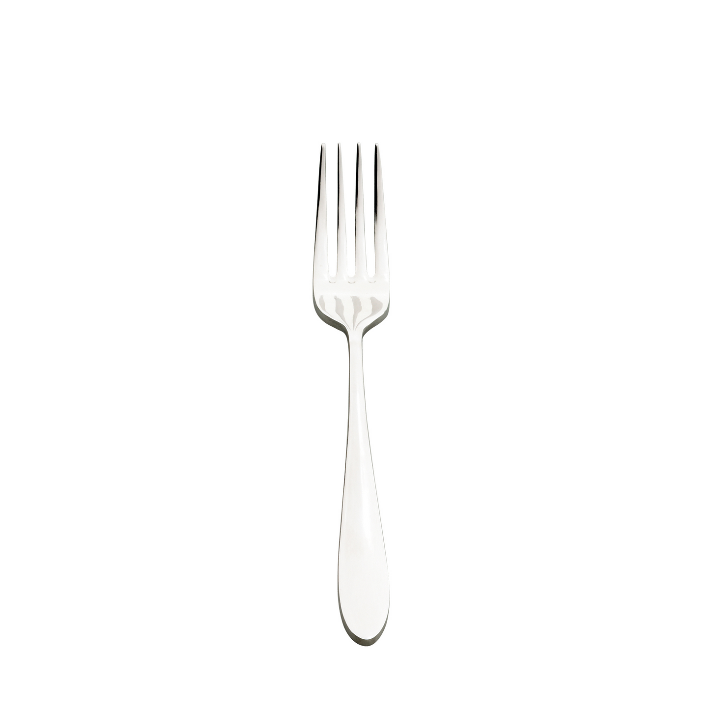 Browne | Eclipse Dinner Fork (12-pack)