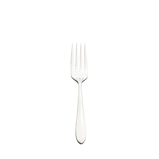 Browne | Eclipse Salad Fork (12-pack)