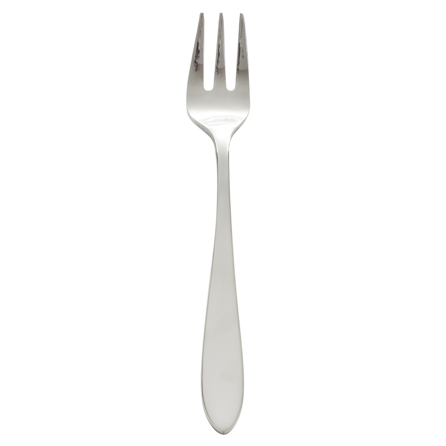 Browne | Eclipse Oyster Fork (1 DZ) - ChefEquipment.com