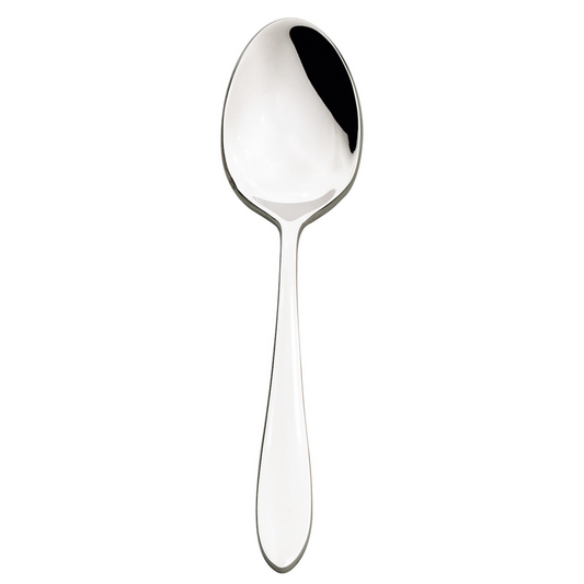 Browne | Eclipse Demi Spoon (1 DZ) - ChefEquipment.com