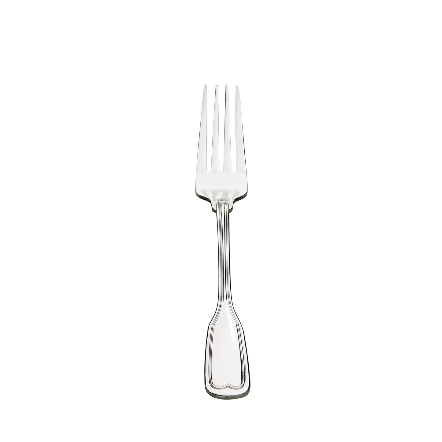 Browne | Lafayette Dinner Fork (12-pack)