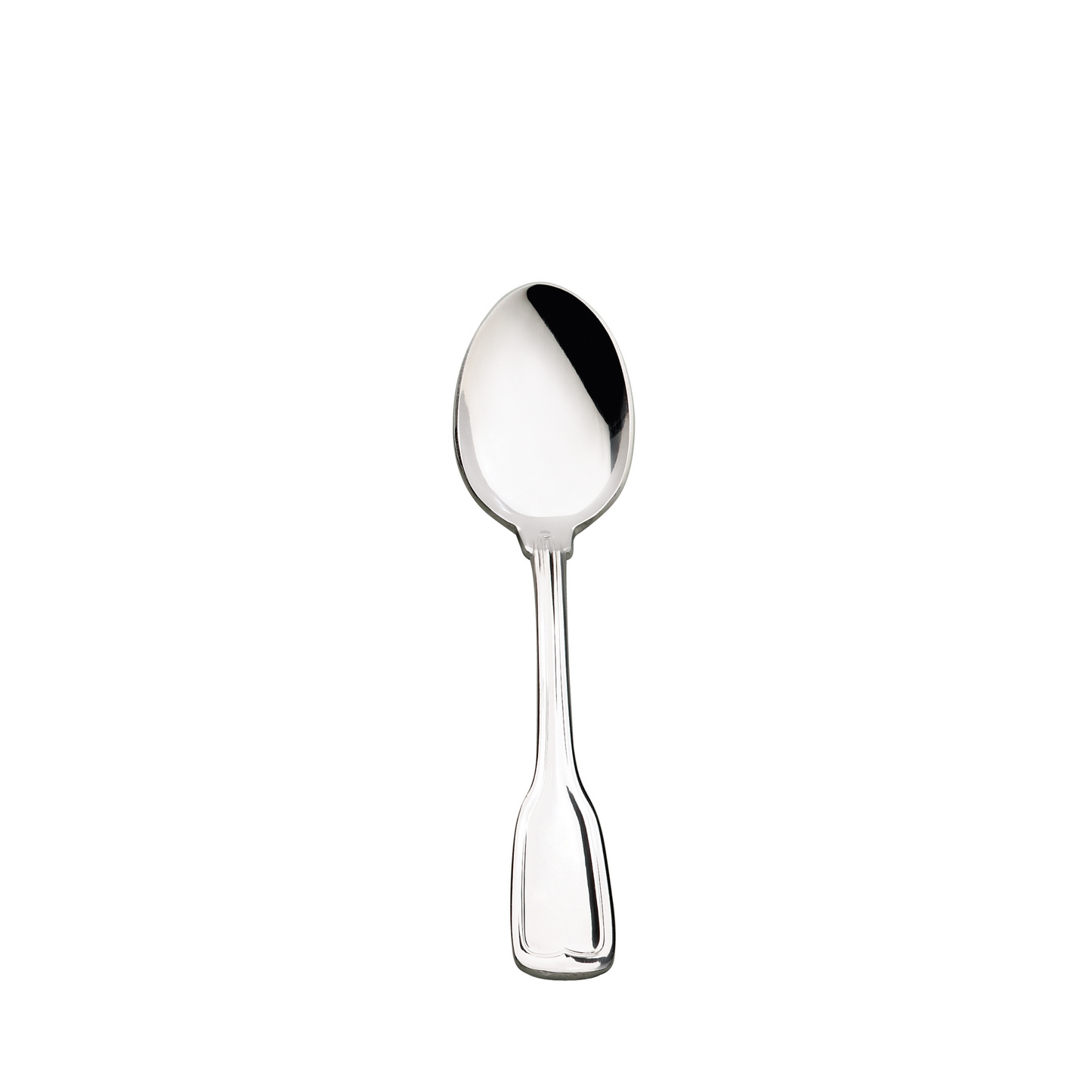 Browne | Lafayette Teaspoon (12-pack)