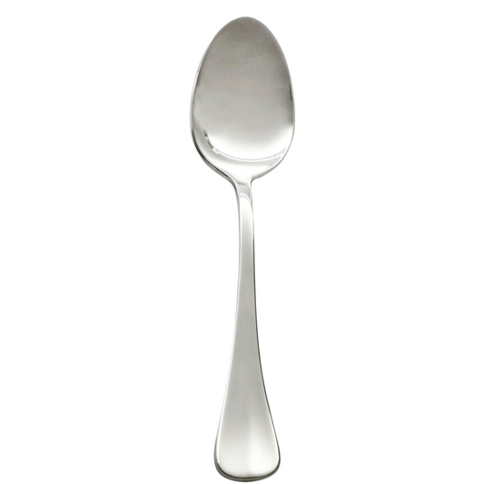 Browne | Bistro Dessert Spoon (12-pack)