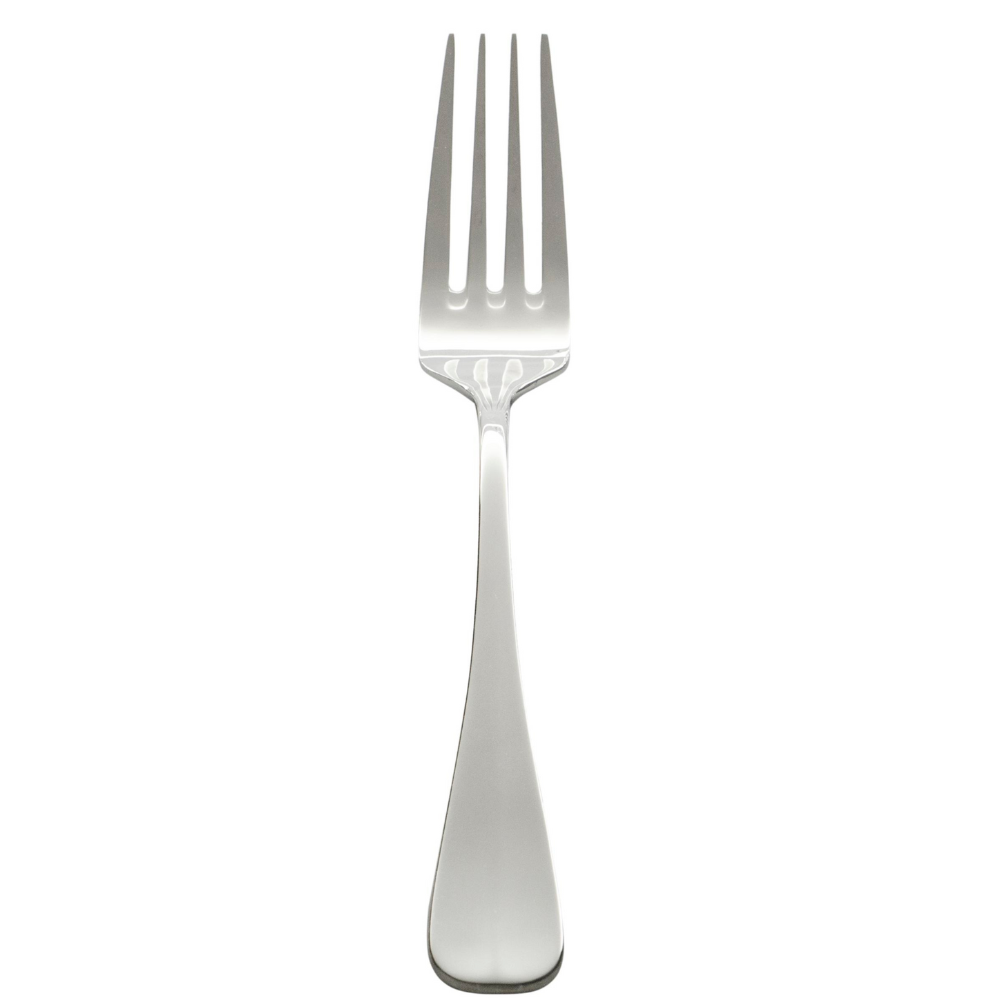 Browne | Bistro European Dinner Fork (12-pack)