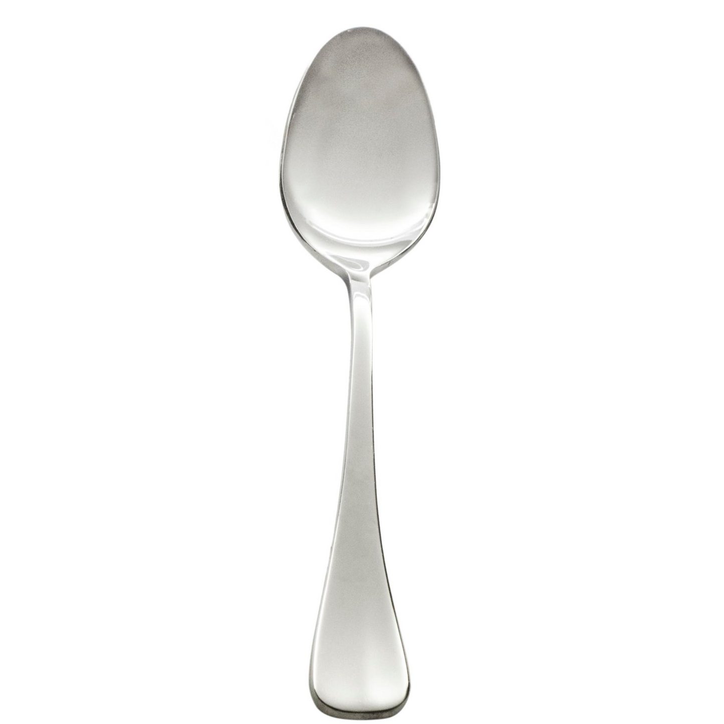 Browne | Bistro Teaspoon (12-pack)