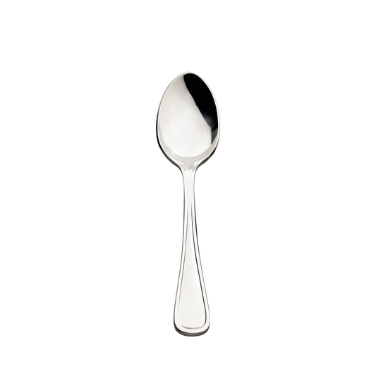 Browne | Concerto Dessert Spoon (12-pack)