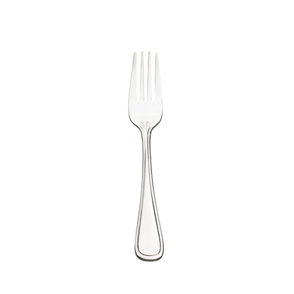 Browne | Concerto Dinner Fork (12-pack)