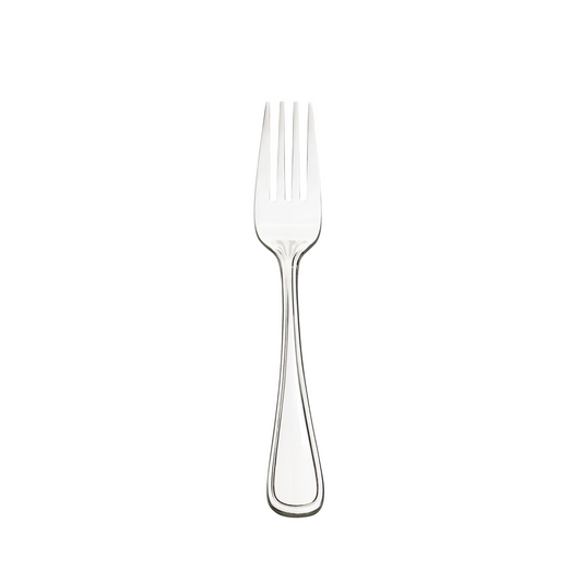 Browne | Concerto Dinner Fork (12-pack)