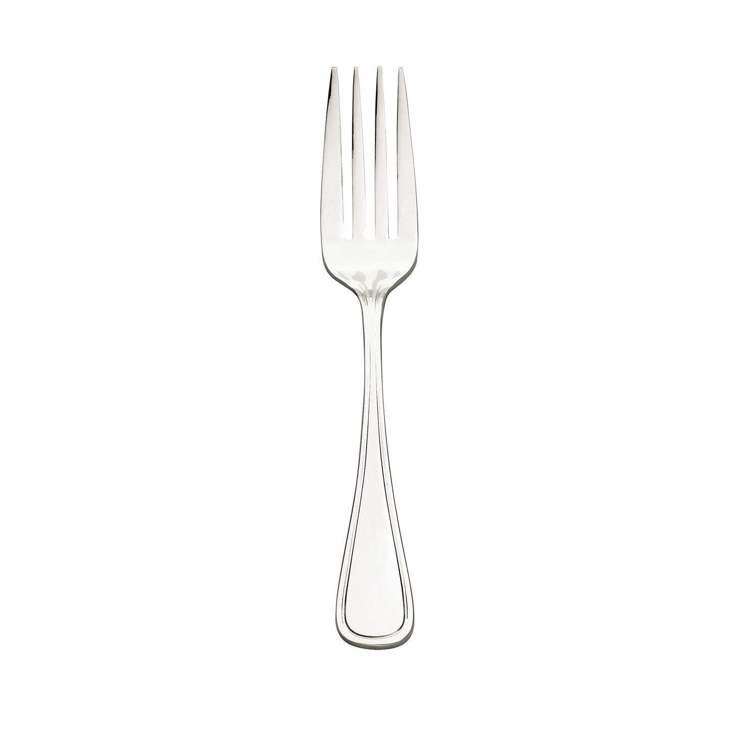 Browne | Concerto European Dinner Fork (12-pack)