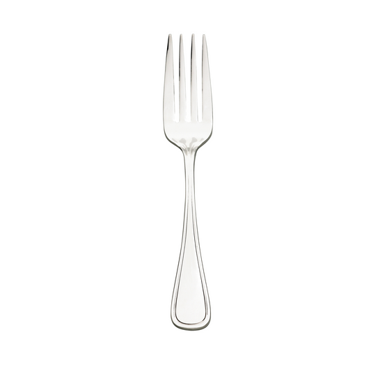 Browne | Concerto European Dinner Fork (12-pack)