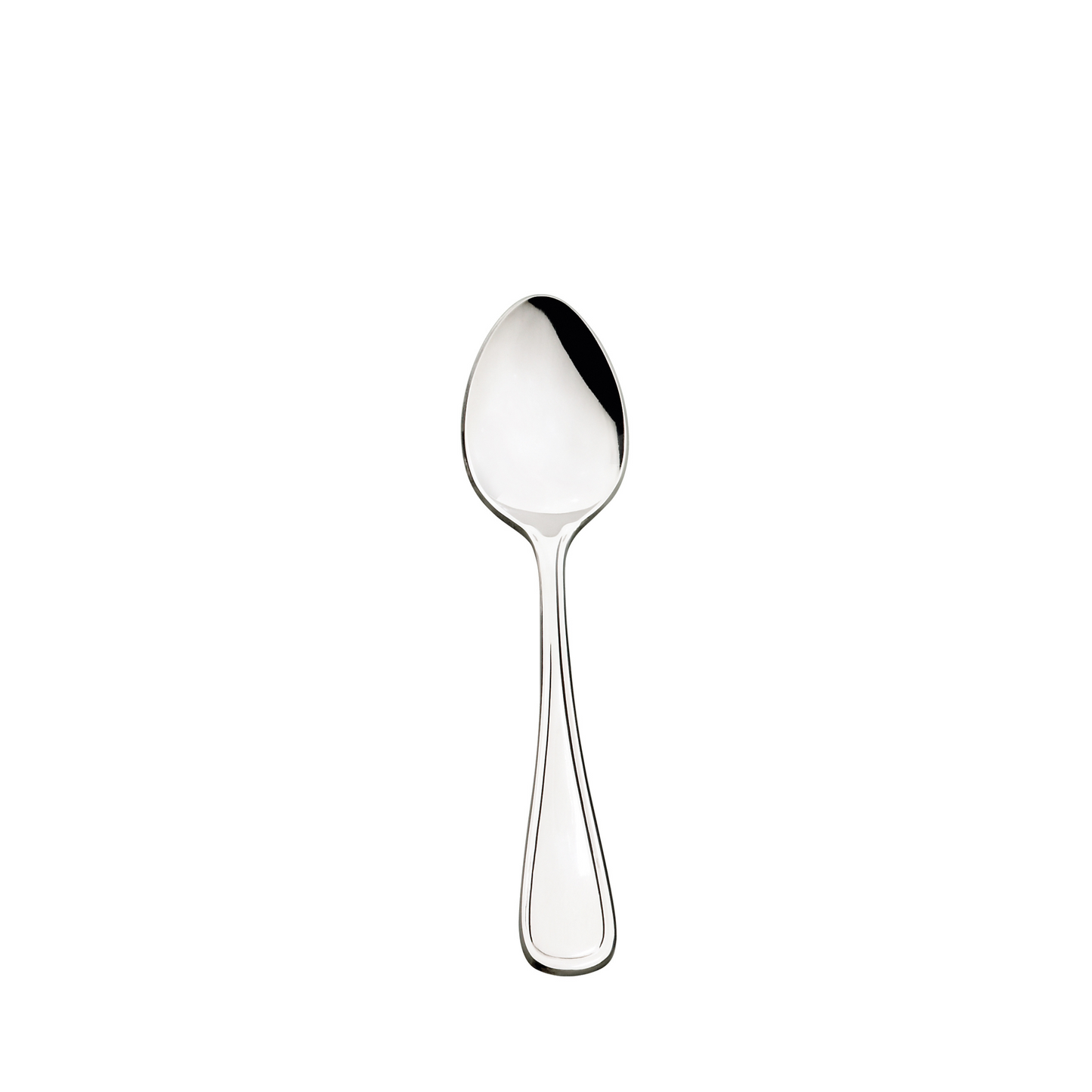 Browne | Concerto Teaspoon (12-pack)