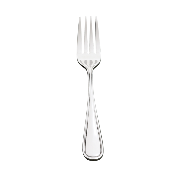 Browne | Celine Dinner Fork (1 DZ) - ChefEquipment.com