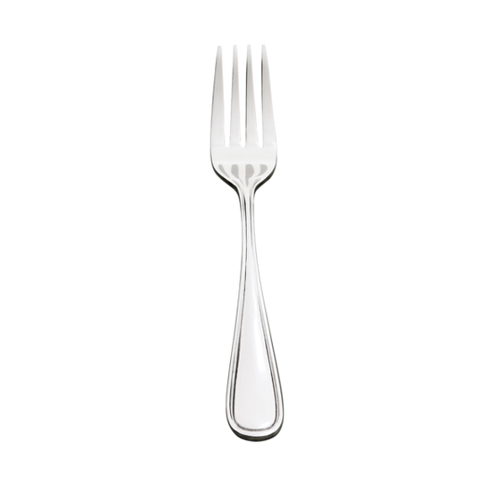 Browne | Celine Dinner Fork (1 DZ) - ChefEquipment.com