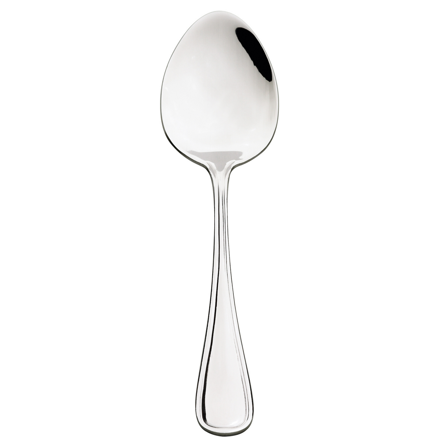 Browne | Celine Tablespoon (1 DZ) - ChefEquipment.com