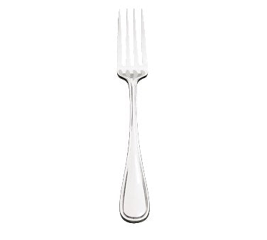 Browne | Celine European Fork (1 DZ) - ChefEquipment.com