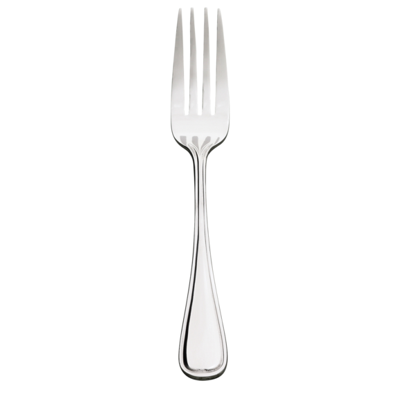 Browne | Celine Large Dinner Fork (1 DZ) - ChefEquipment.com