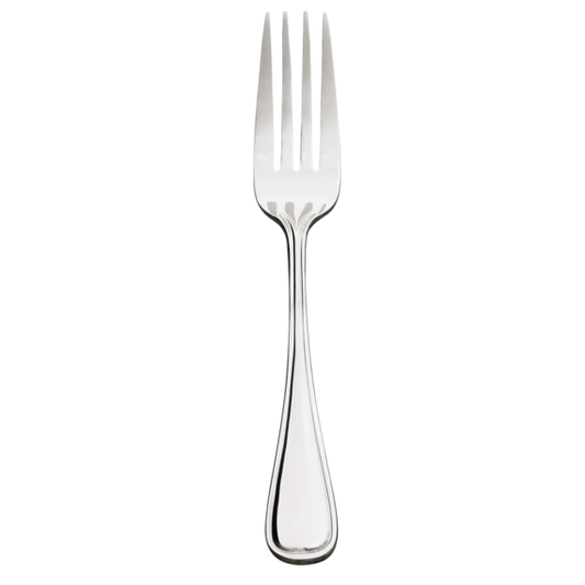 Browne | Celine Large Dinner Fork (1 DZ) - ChefEquipment.com