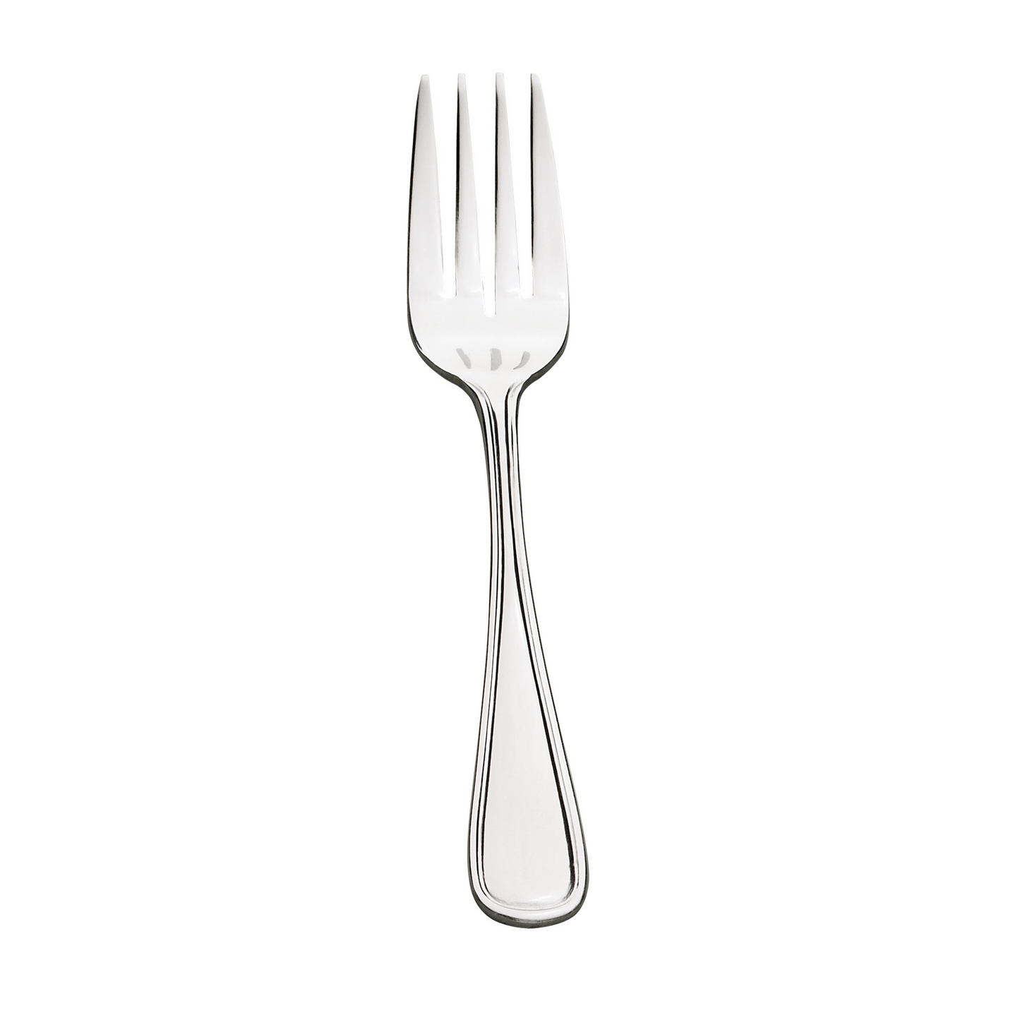 Browne | Celine Salad Fork (1 DZ) - ChefEquipment.com