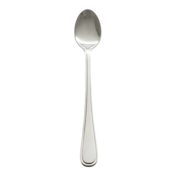 Browne | Celine Iced Tea Spoon (1 DZ) - ChefEquipment.com