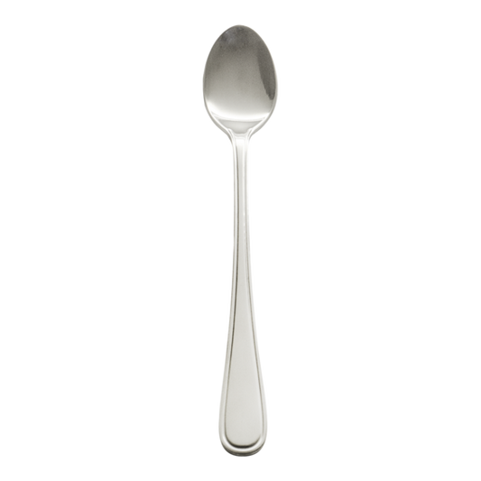 Browne | Celine Iced Tea Spoon (1 DZ) - ChefEquipment.com