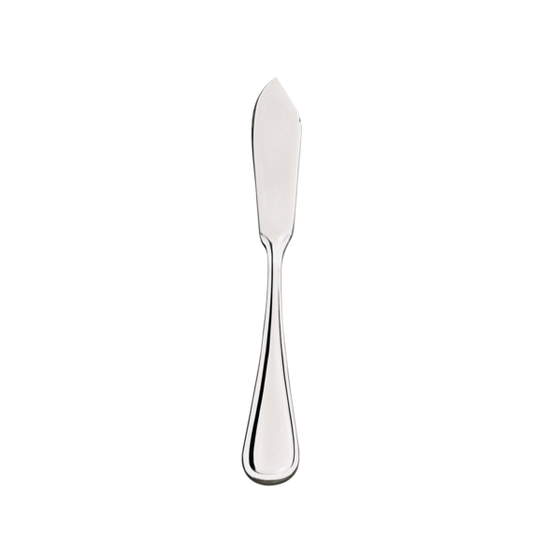 Browne | Celine Butter Spreader (1 DZ) - ChefEquipment.com