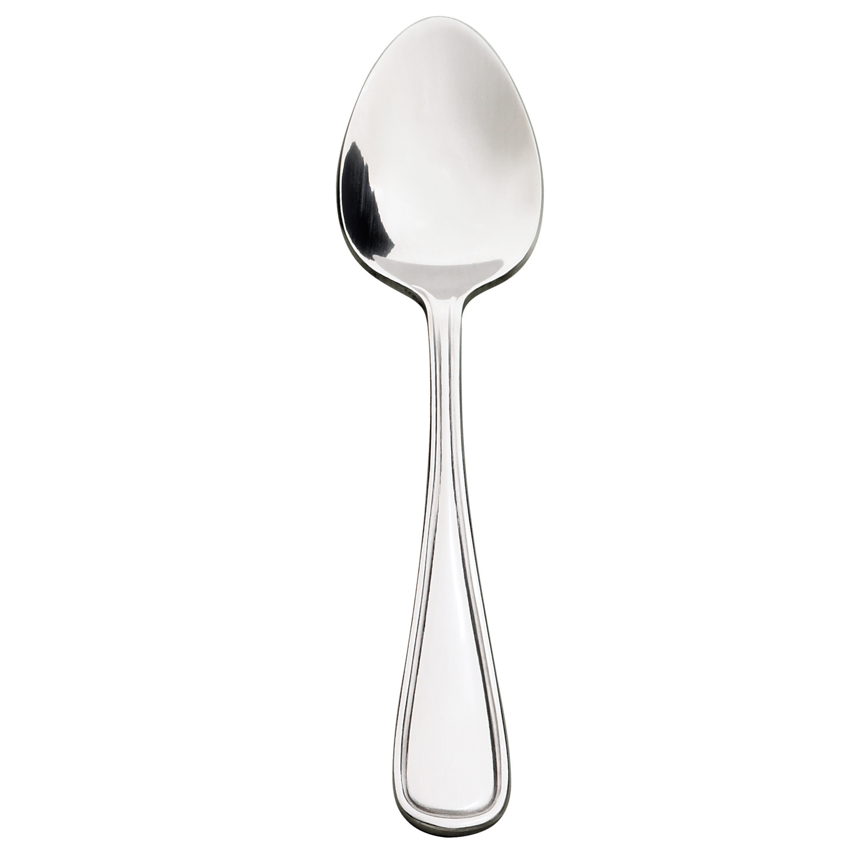 Browne Celine Teaspoon, 6 1/2